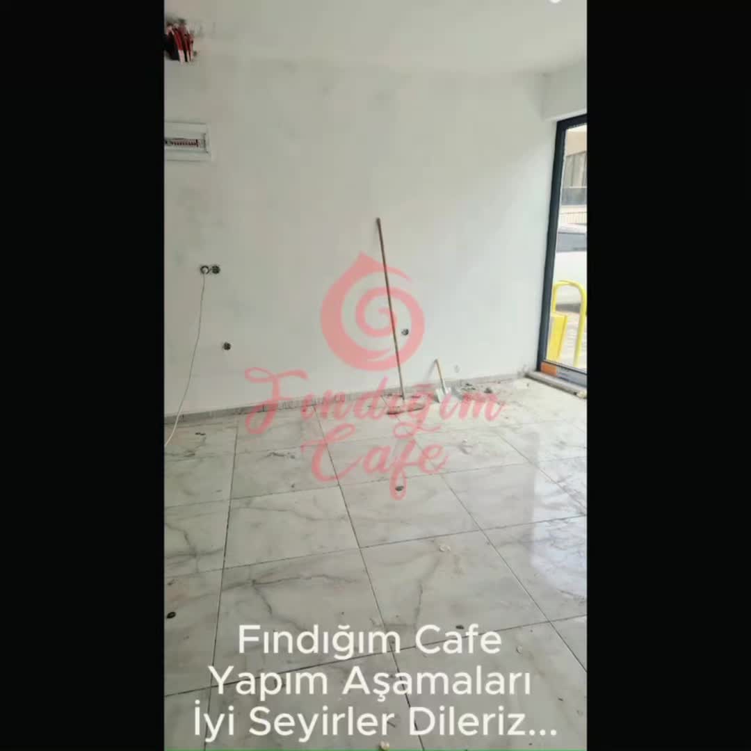 @findigimcafe