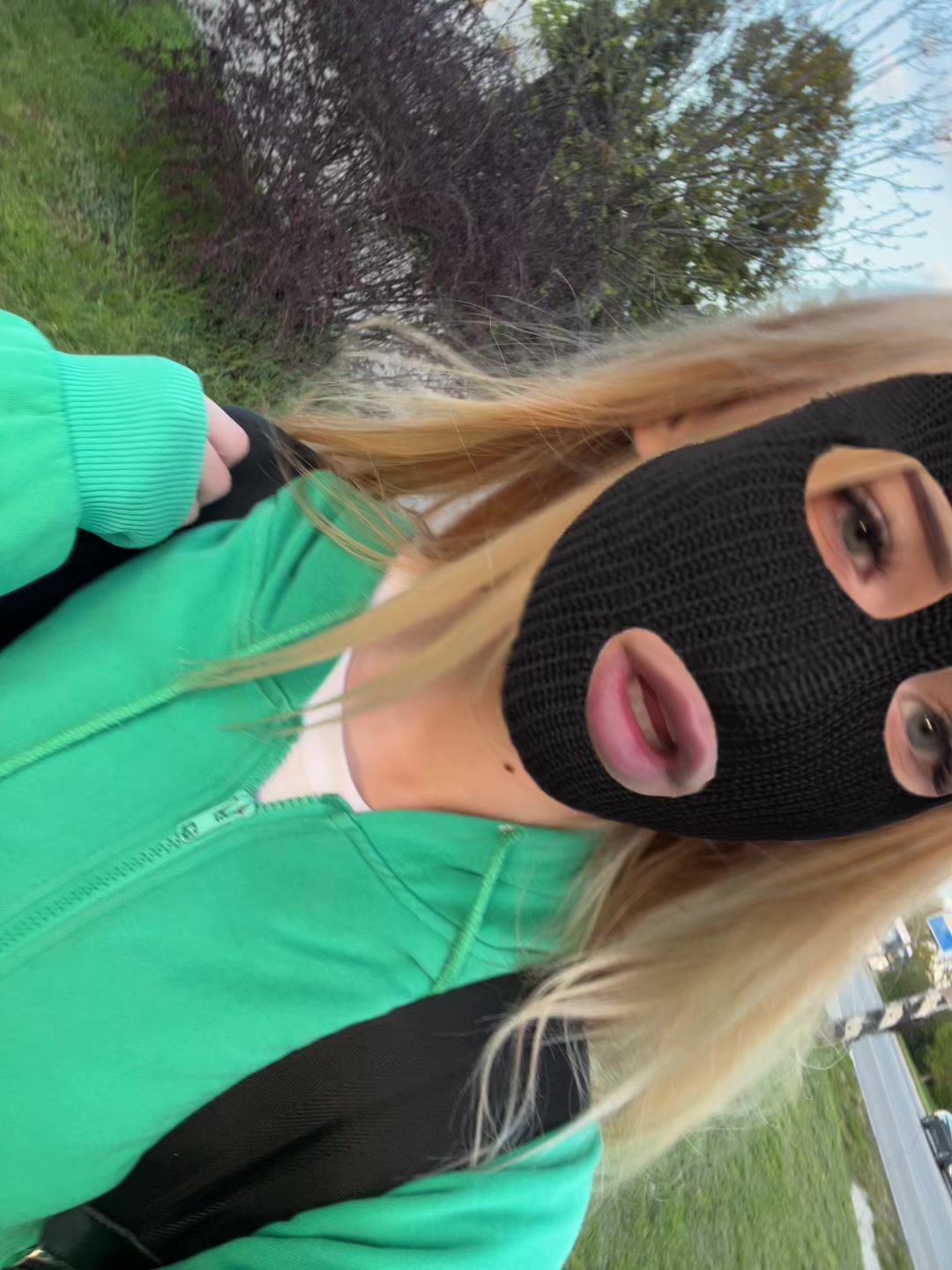 @⚜️