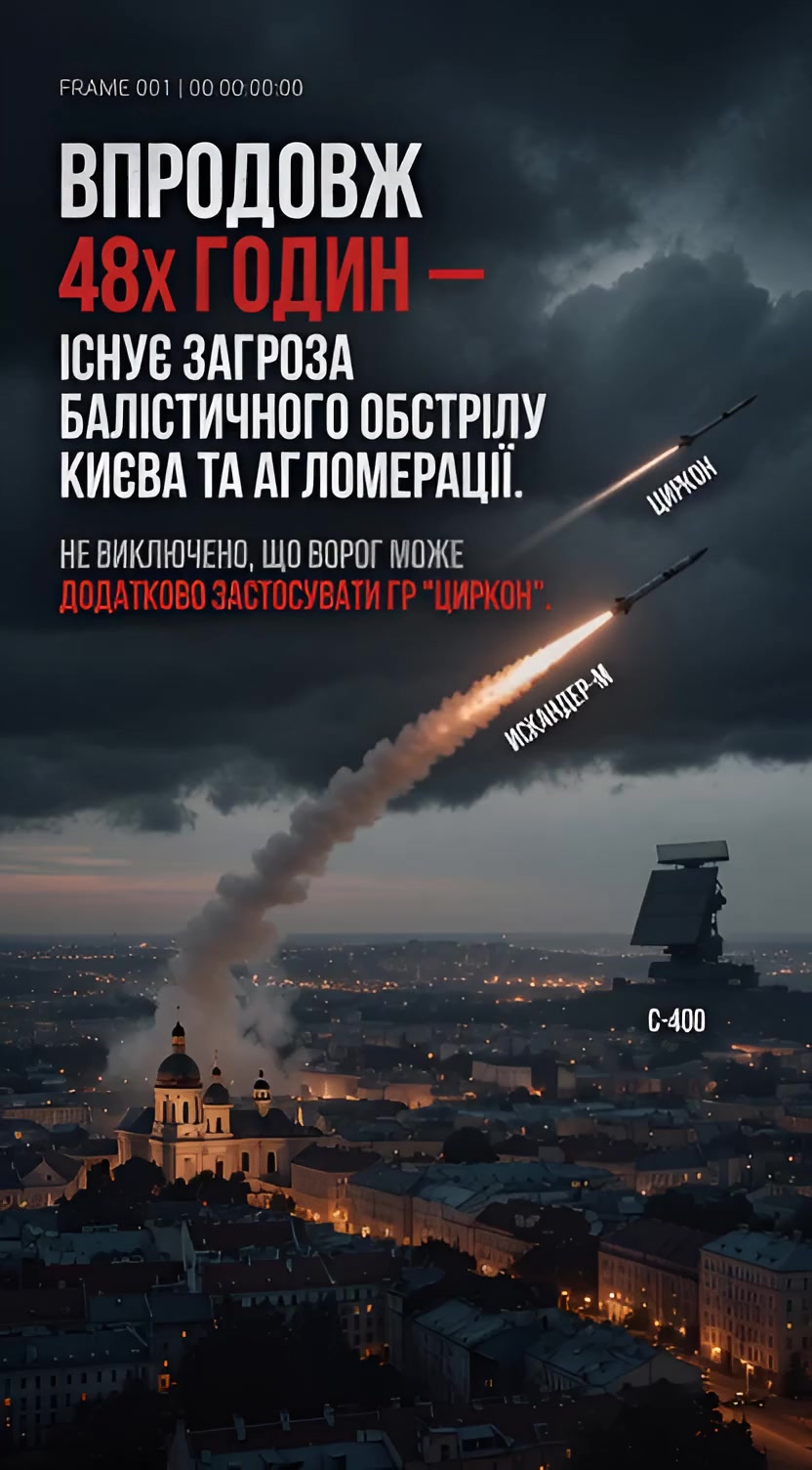 @Закарпатський Буржуй