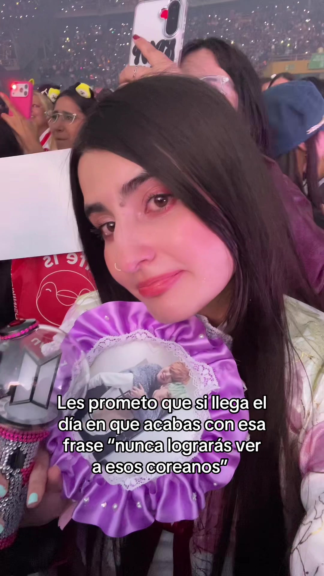@Valy💗