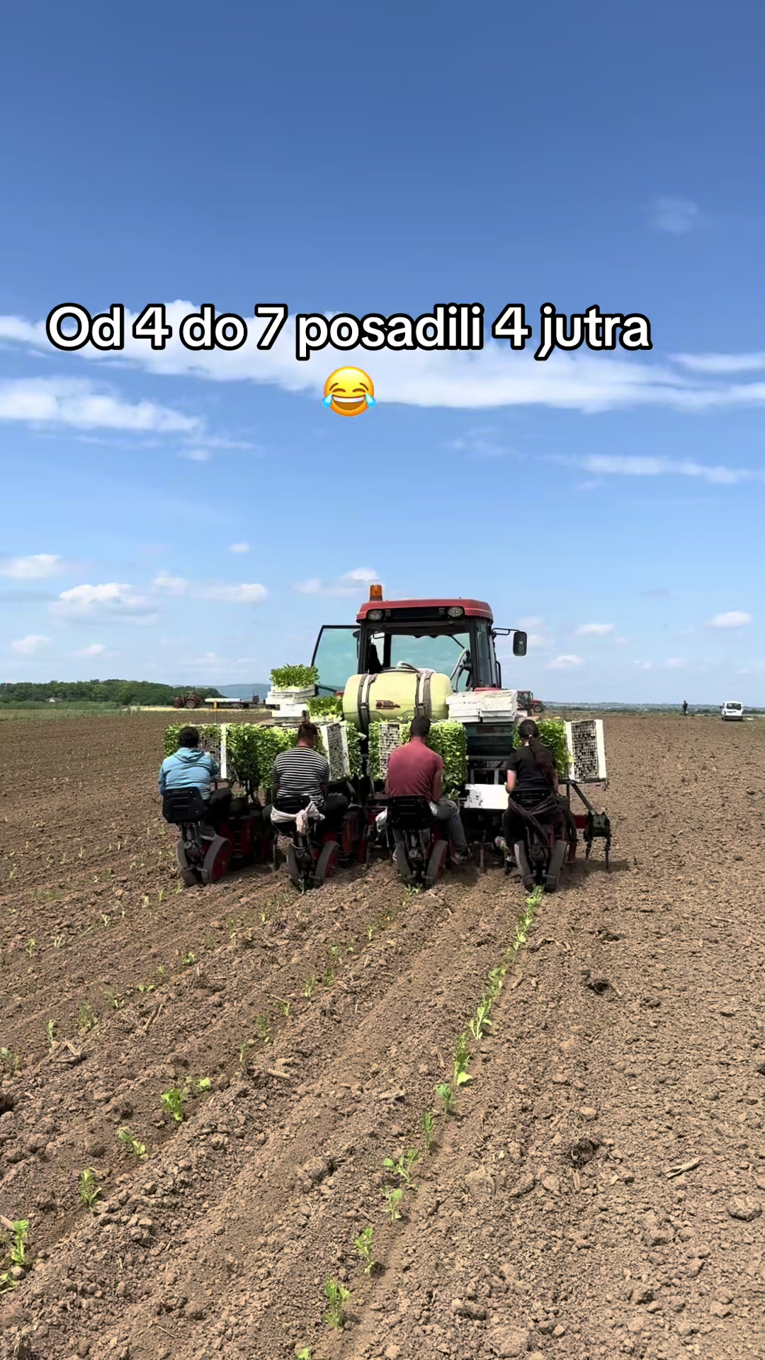 @Agriculture_vojvodina