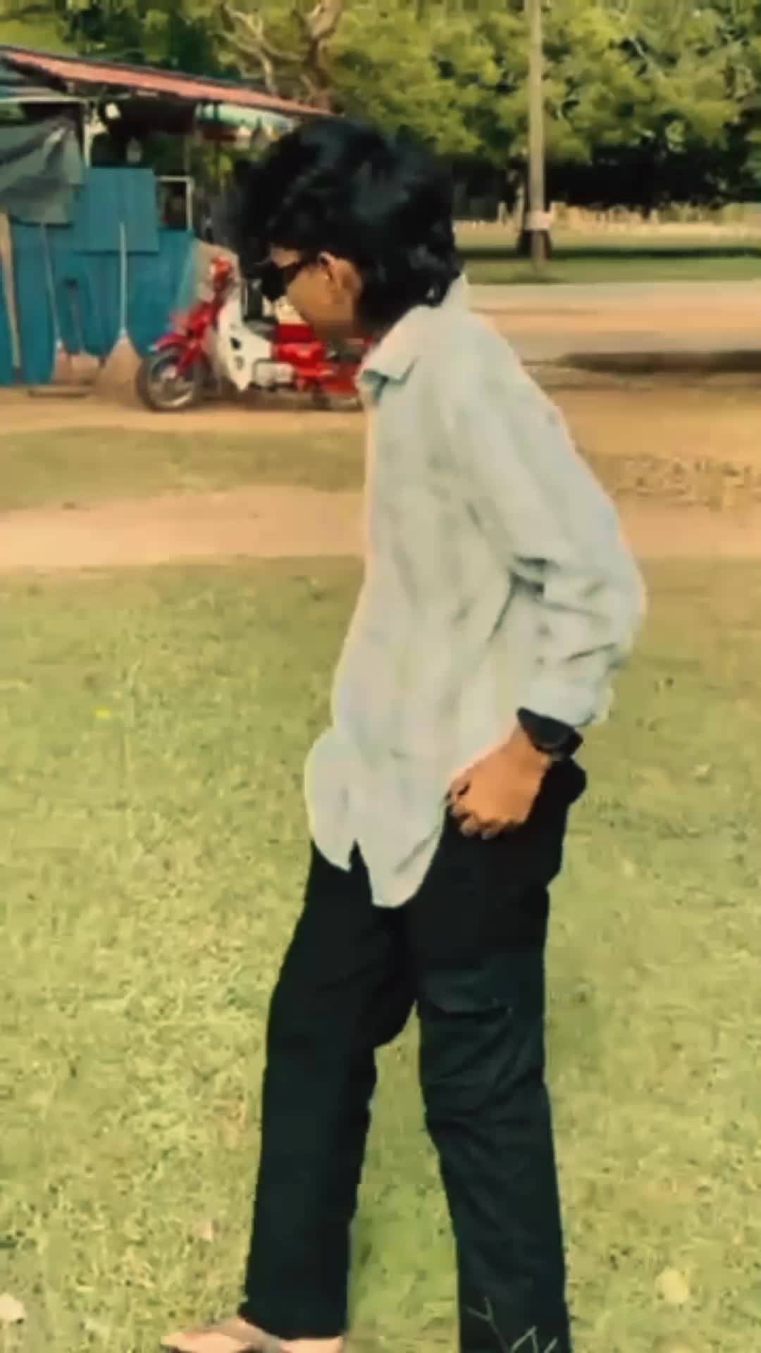 @๐ฆ ๐๐ฎ ๐ฉ ๐ถ : ๐ค๐