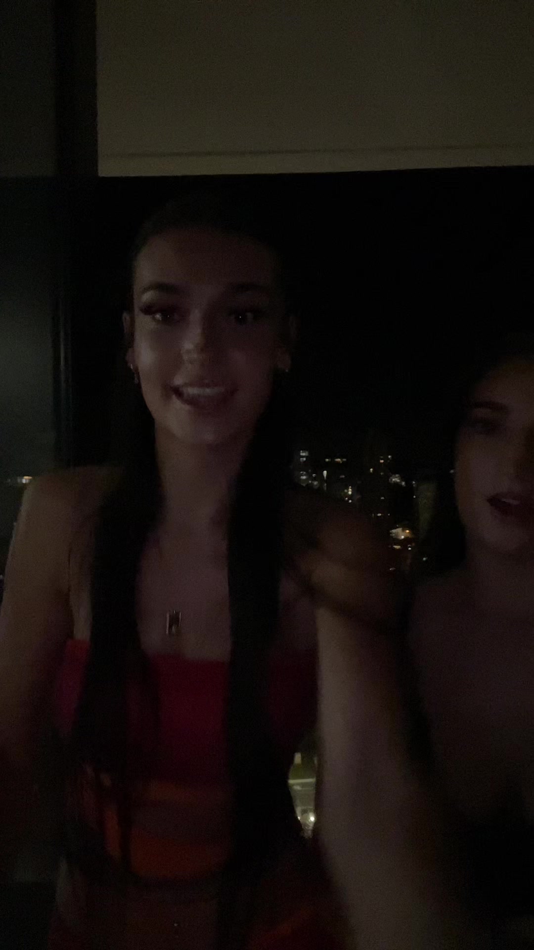 @beyondthec_nt