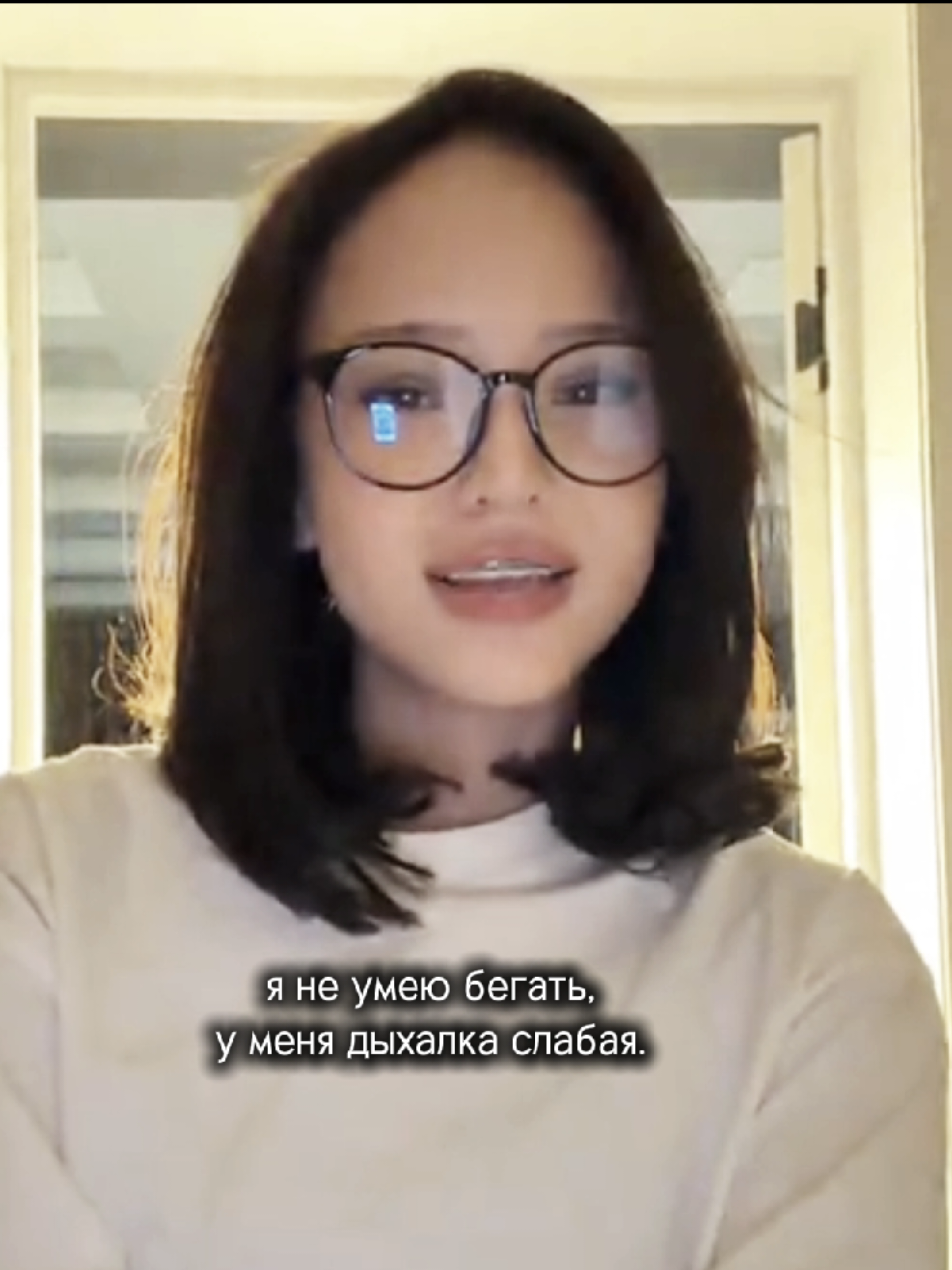 @𝒅𝒊𝒘𝒊 ୨୧