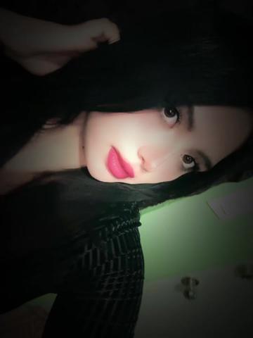 @Ari Obreg&oacute;n