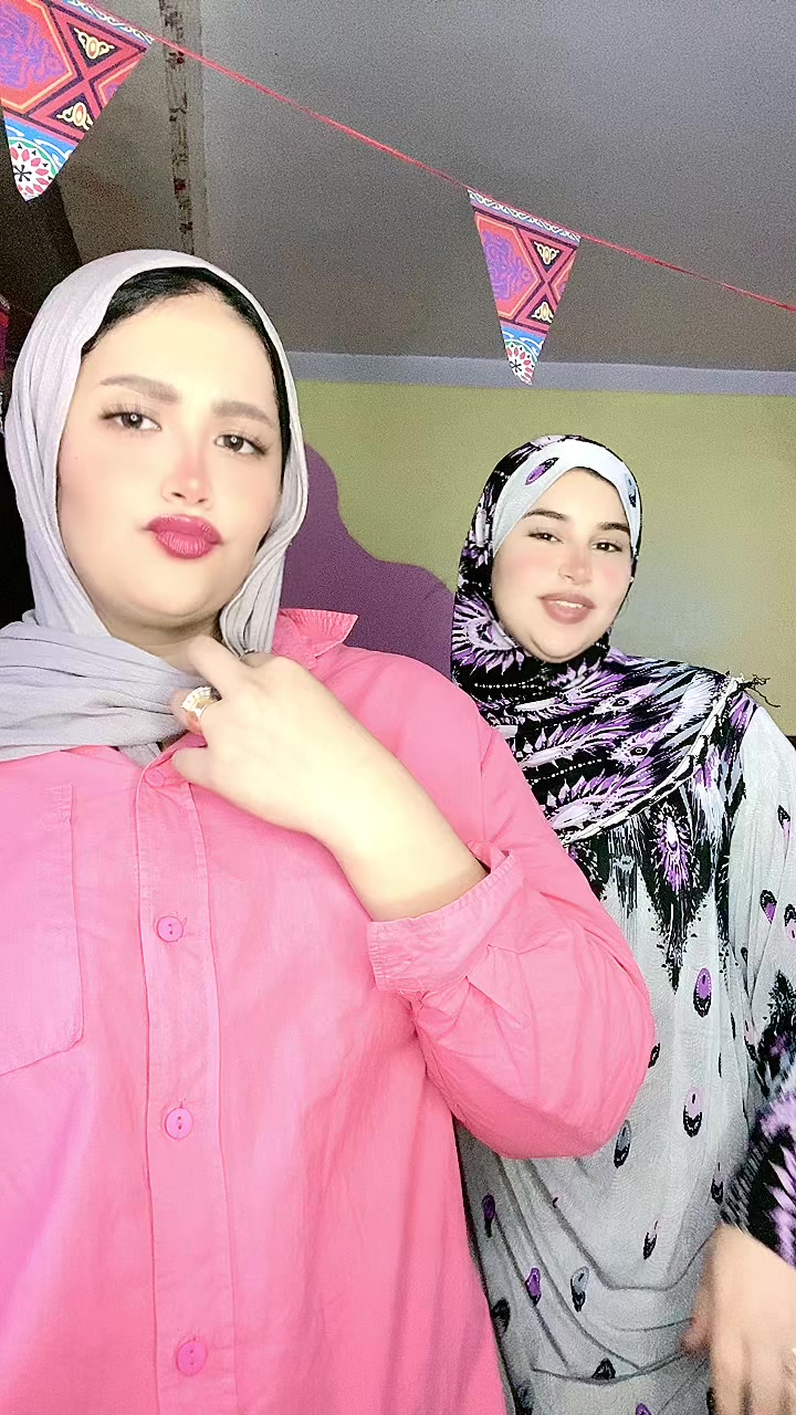 @ست الحبايب ي(حبيبه)❤️💋