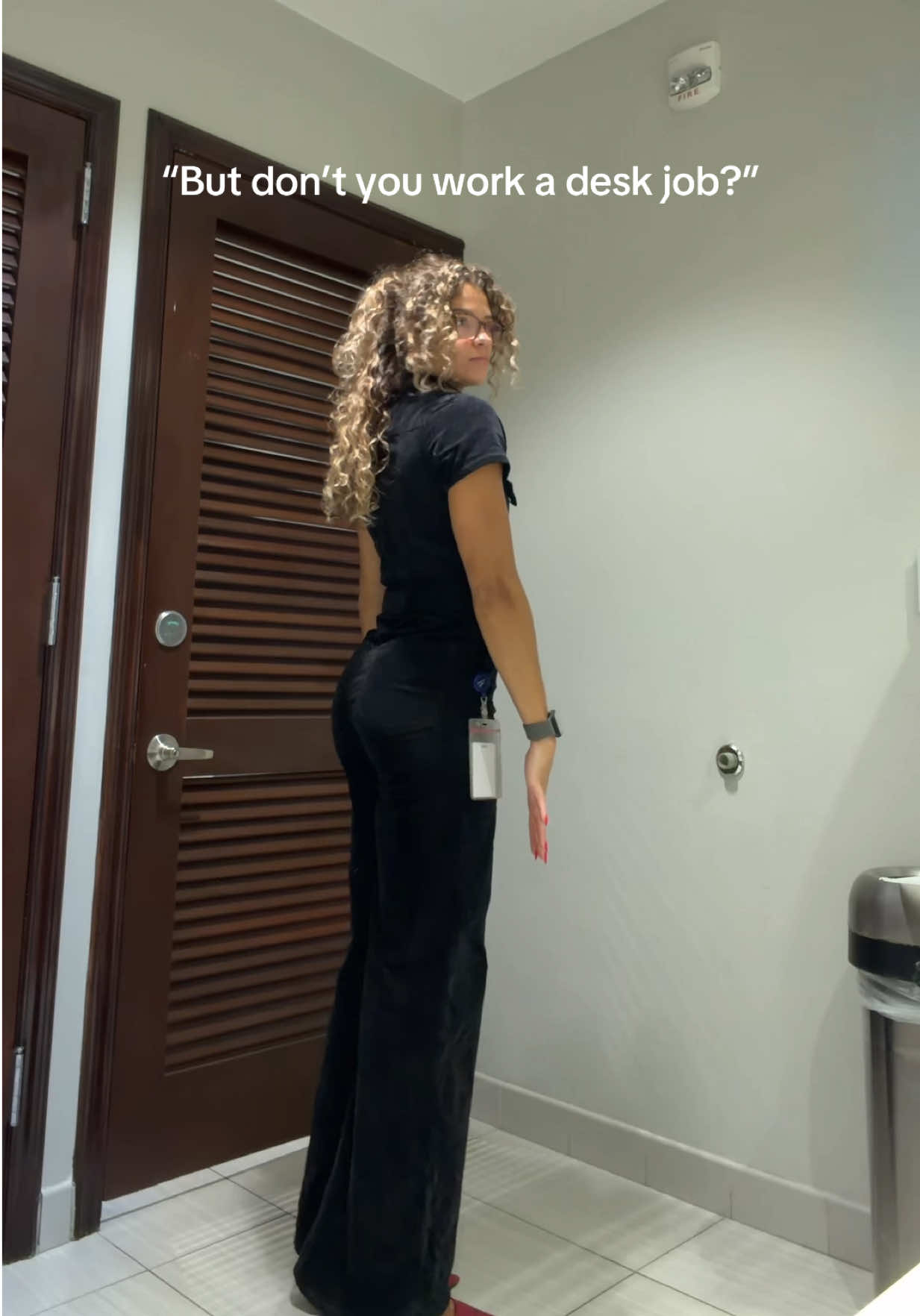 @SARA TESSA-LYNN VANAKEN
