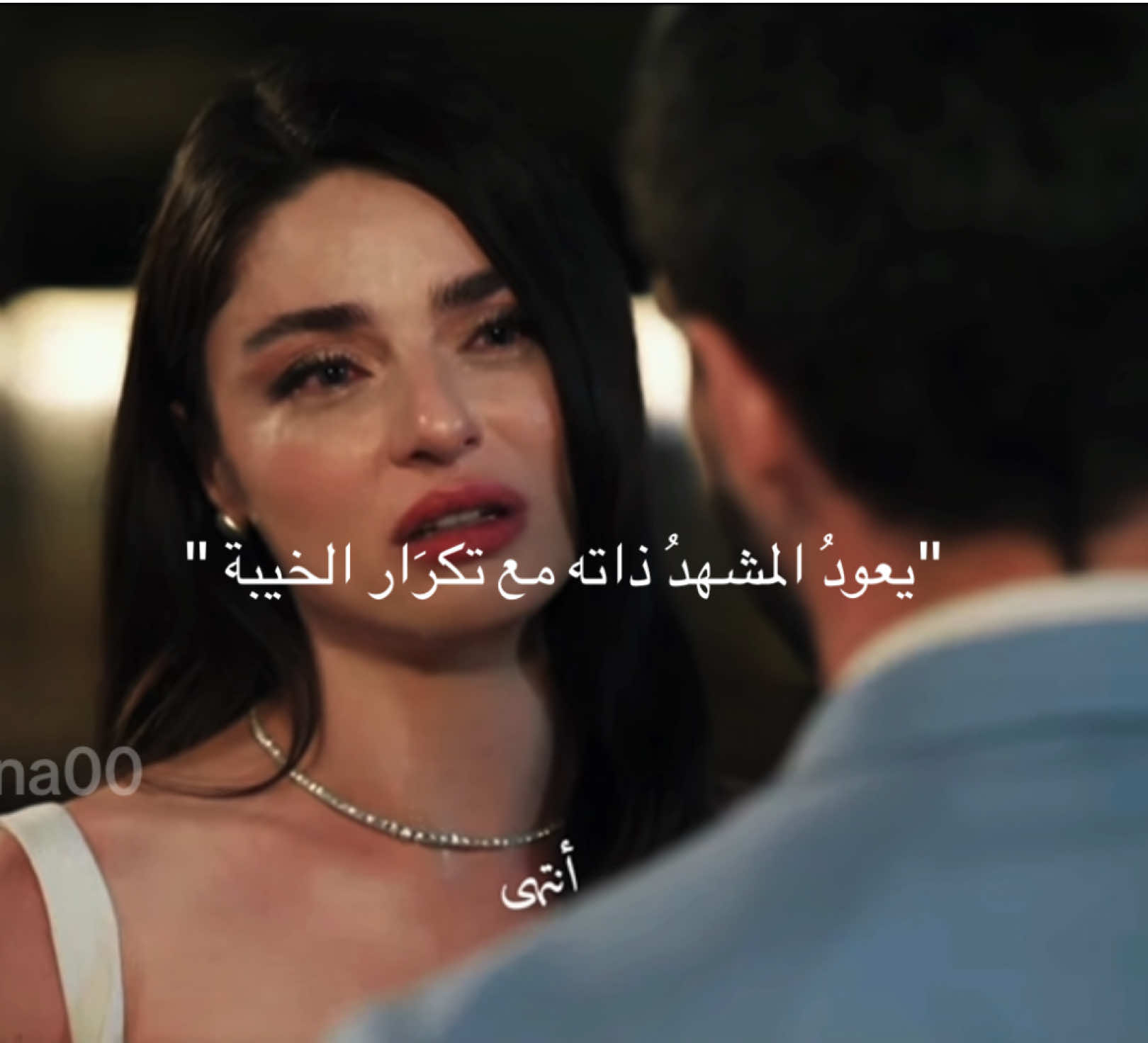 @✨💗İ𝕽𝕸𝖀𝕾💗✨