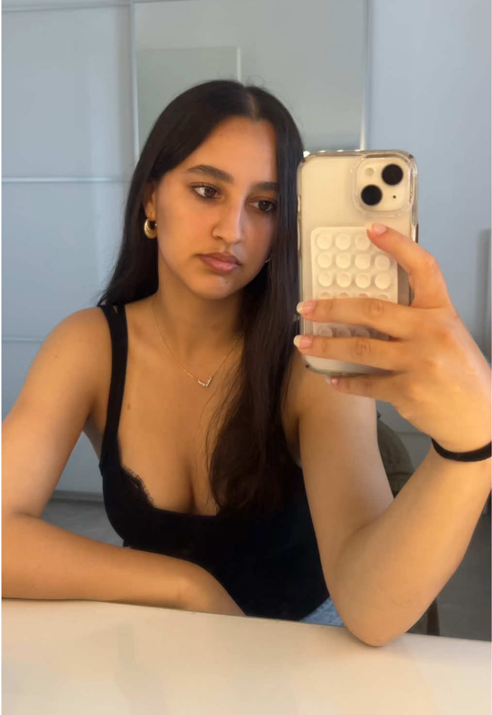 @Daniella