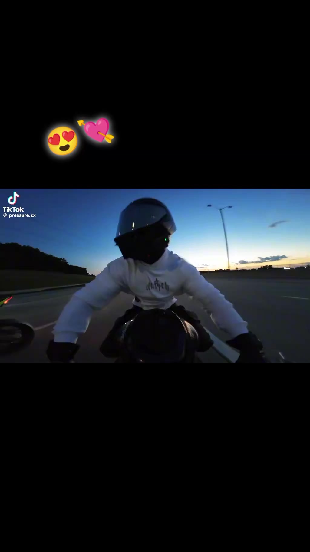 @cavallini🖤🏍️