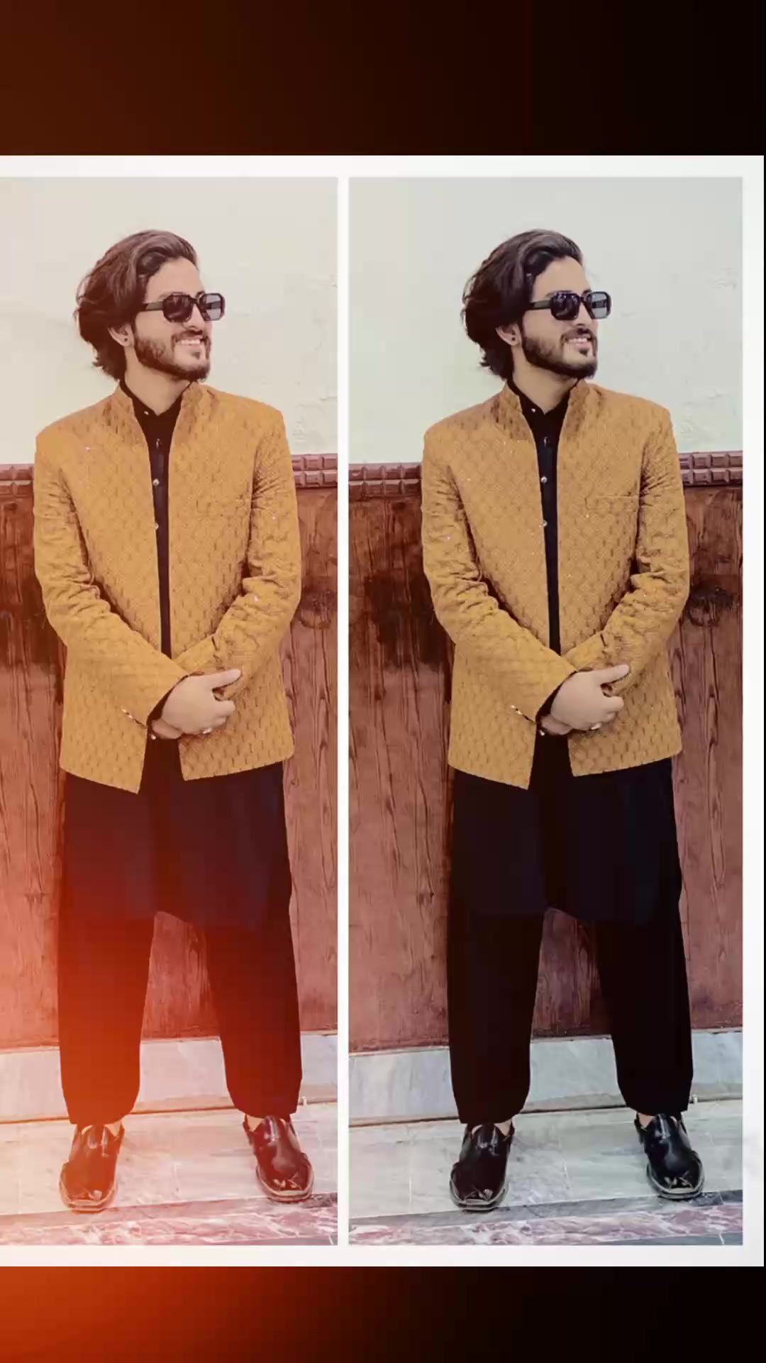 @👑 S.M.C 🏏