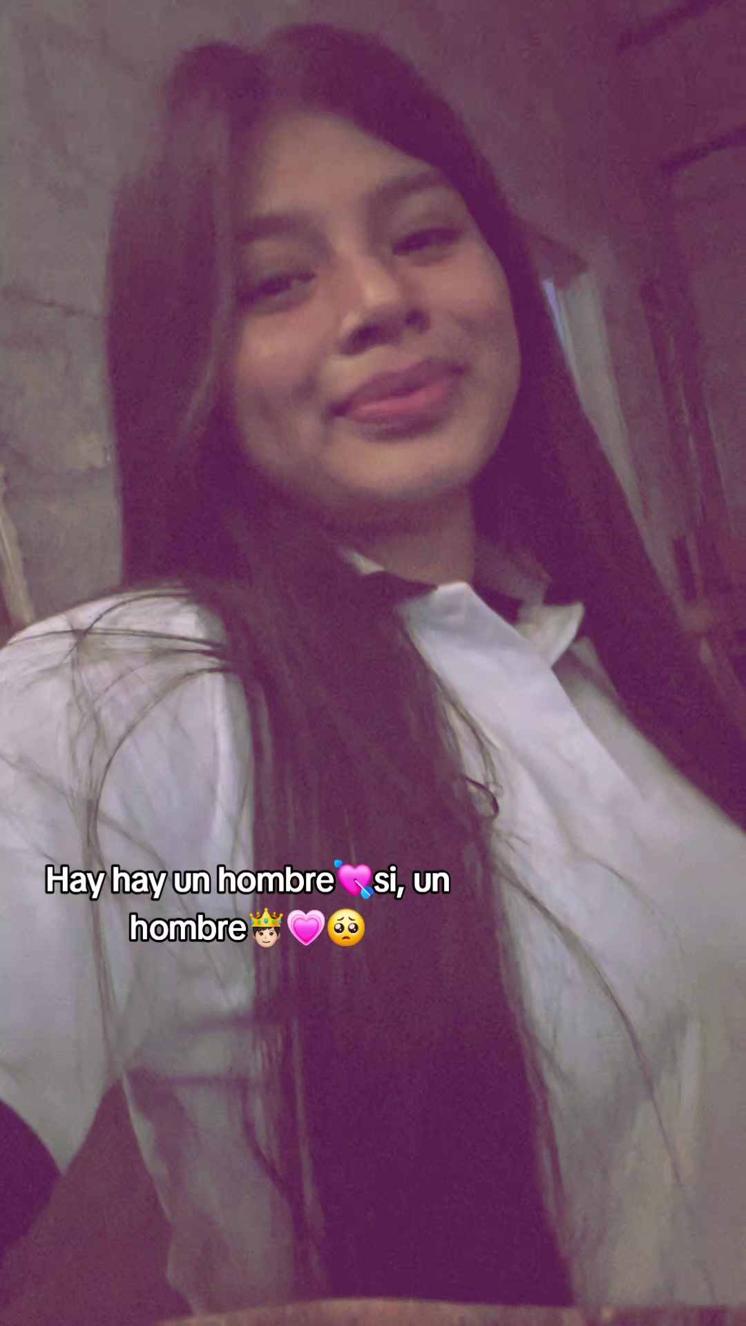 @💙