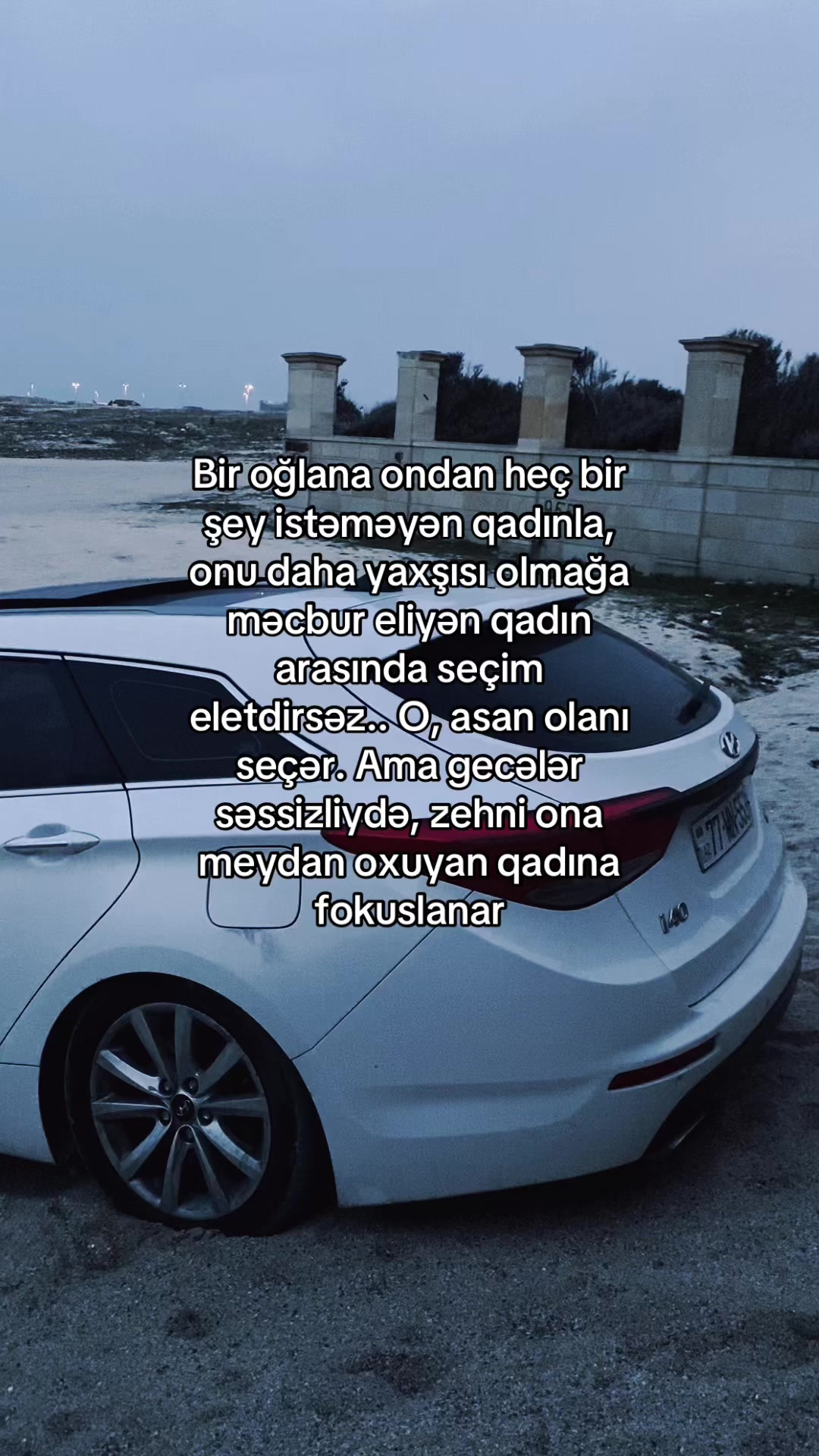 @Mhaciyef