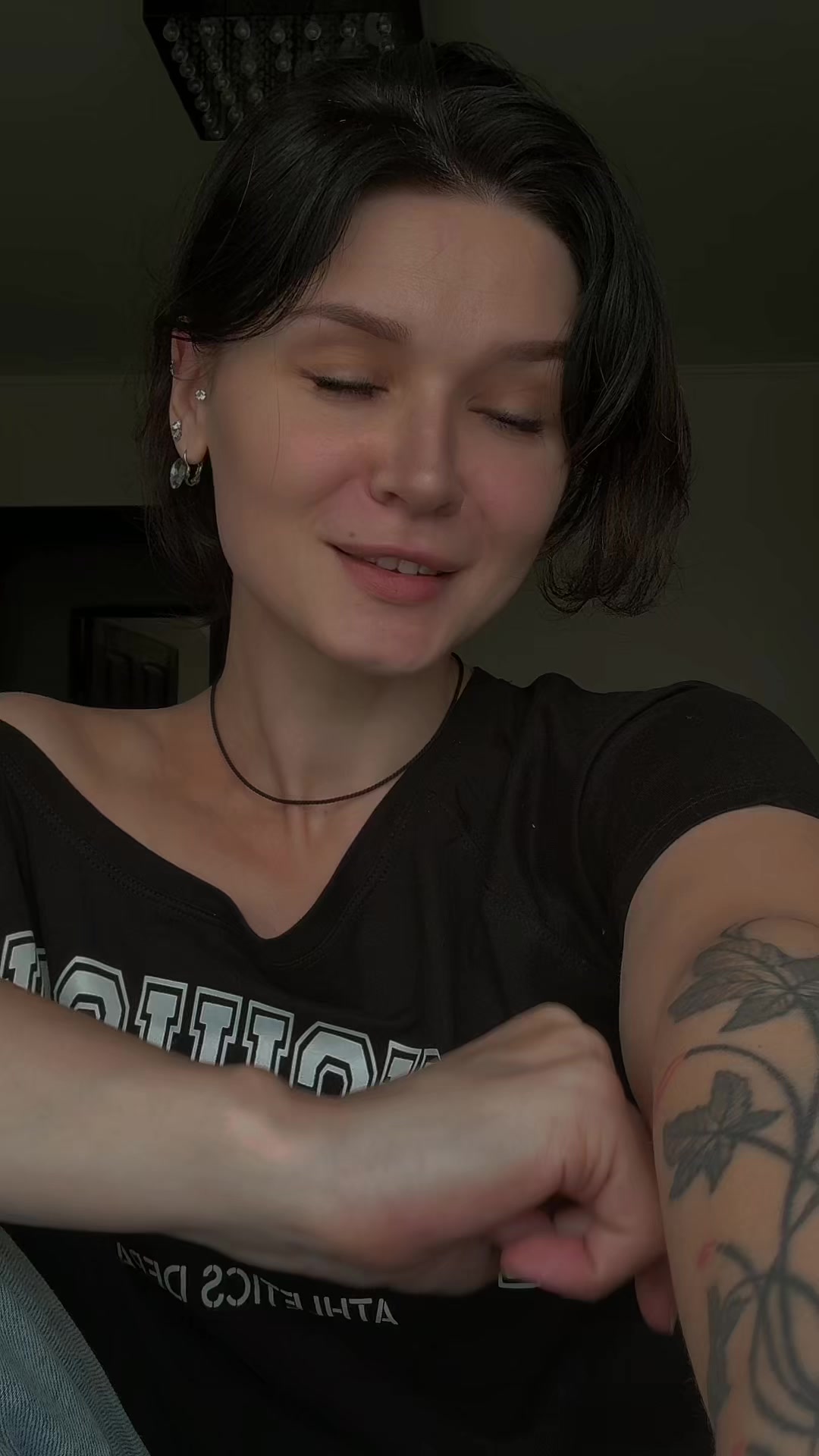 @🎀 𝑅❁𝓀𝓈𝒾 🎀