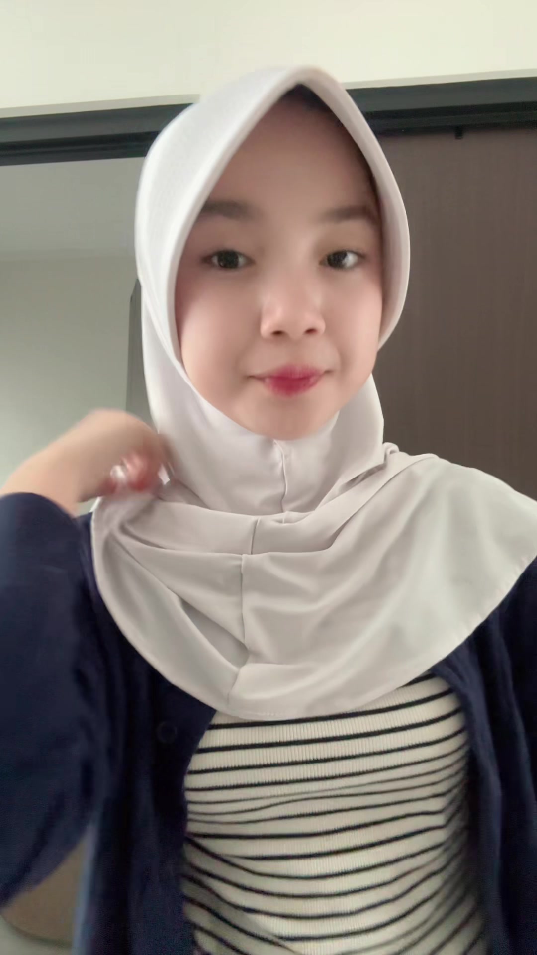 @cirengkeju