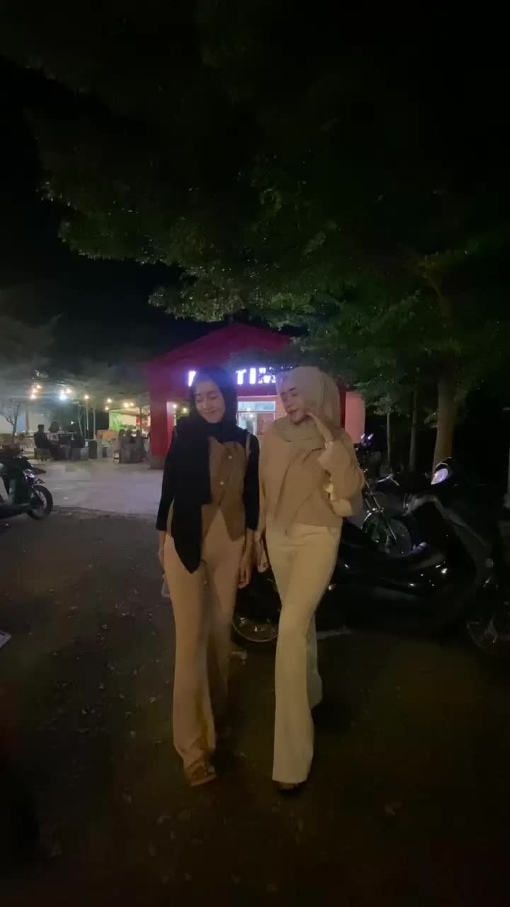 @arraaa🌹