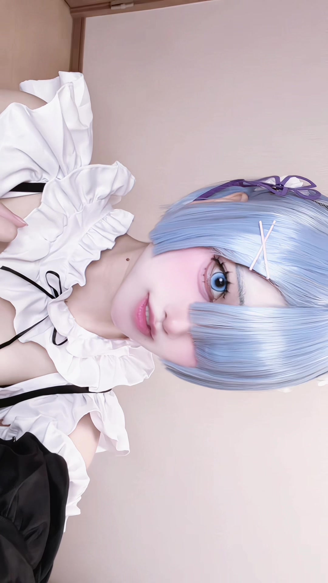 @のん希 / nonki