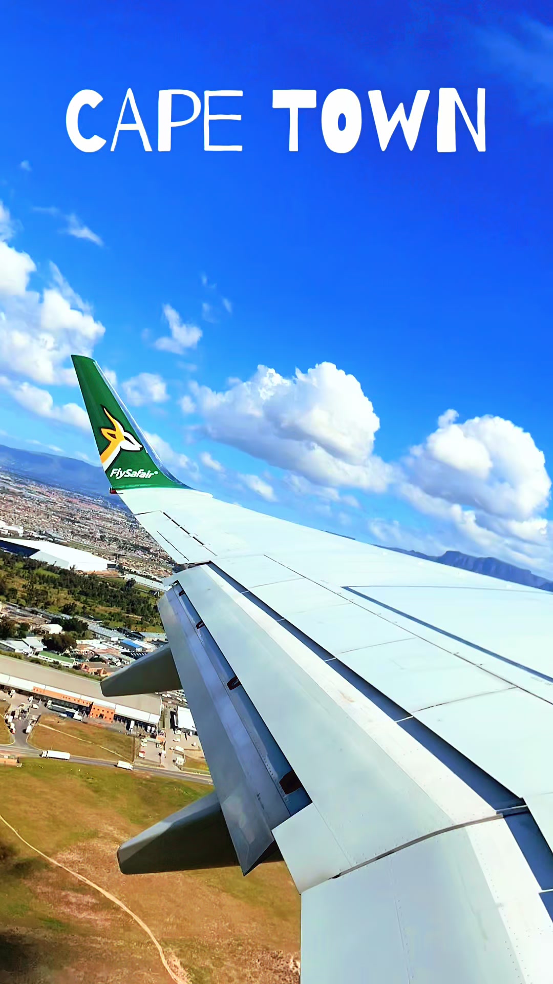 @LouLou🧸