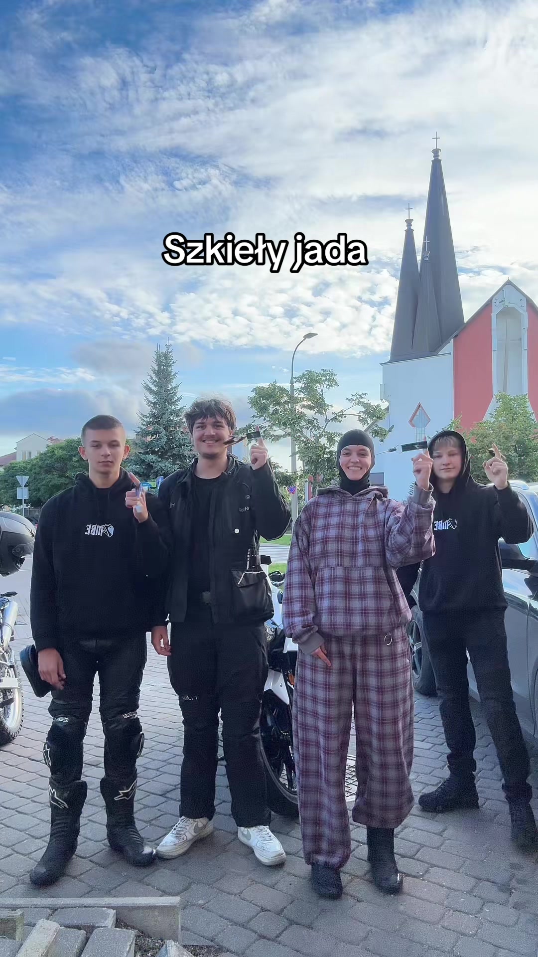 @Sloneczkoteniaka