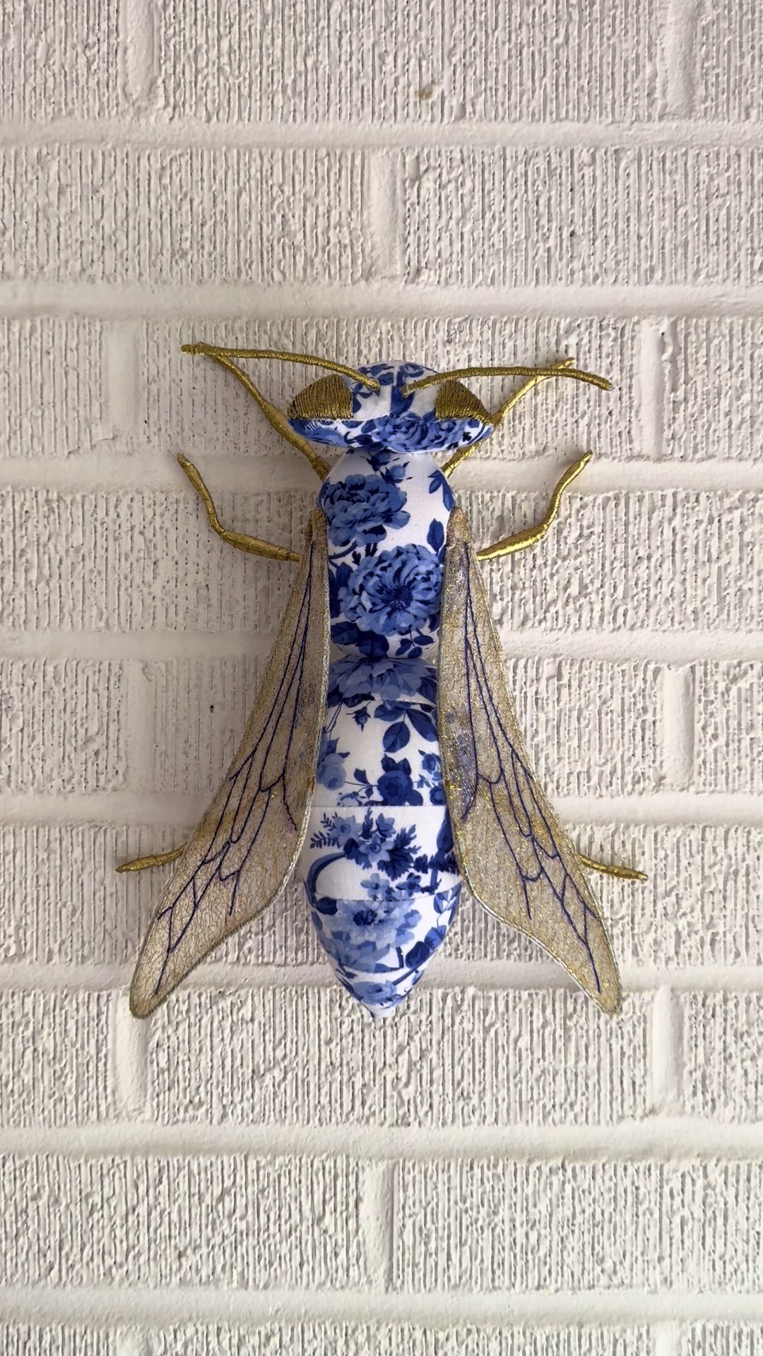 @Molly Burgess Designs