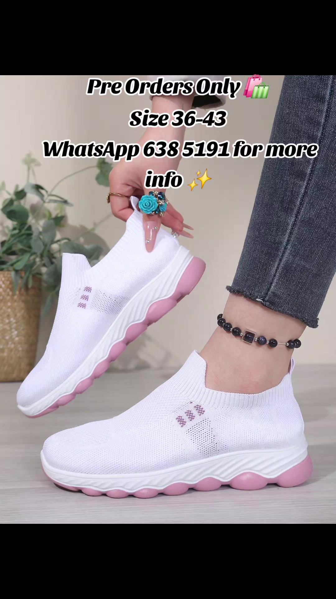@🦋Priya's Online Shopping🛍✨️