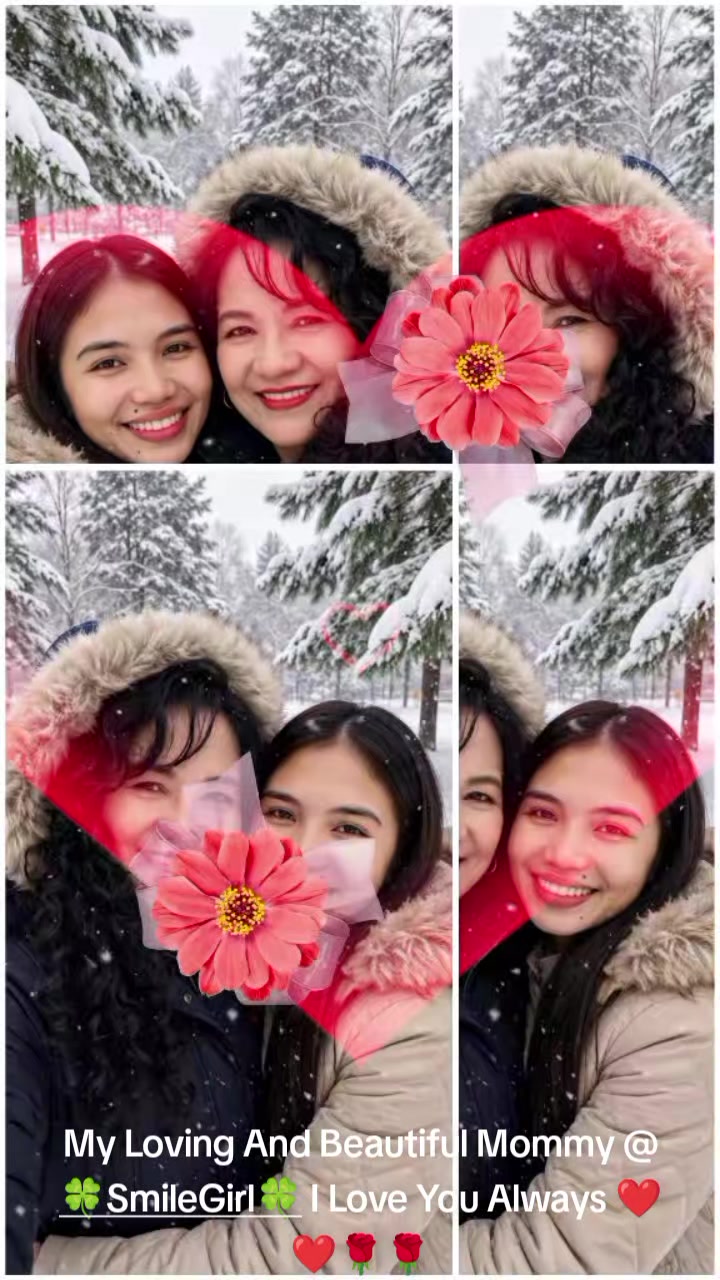 @🇵🇭💚BRIGHTNESS💚🇵🇭