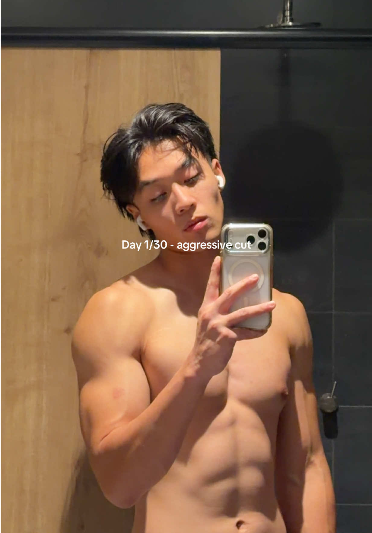 @Peter Le