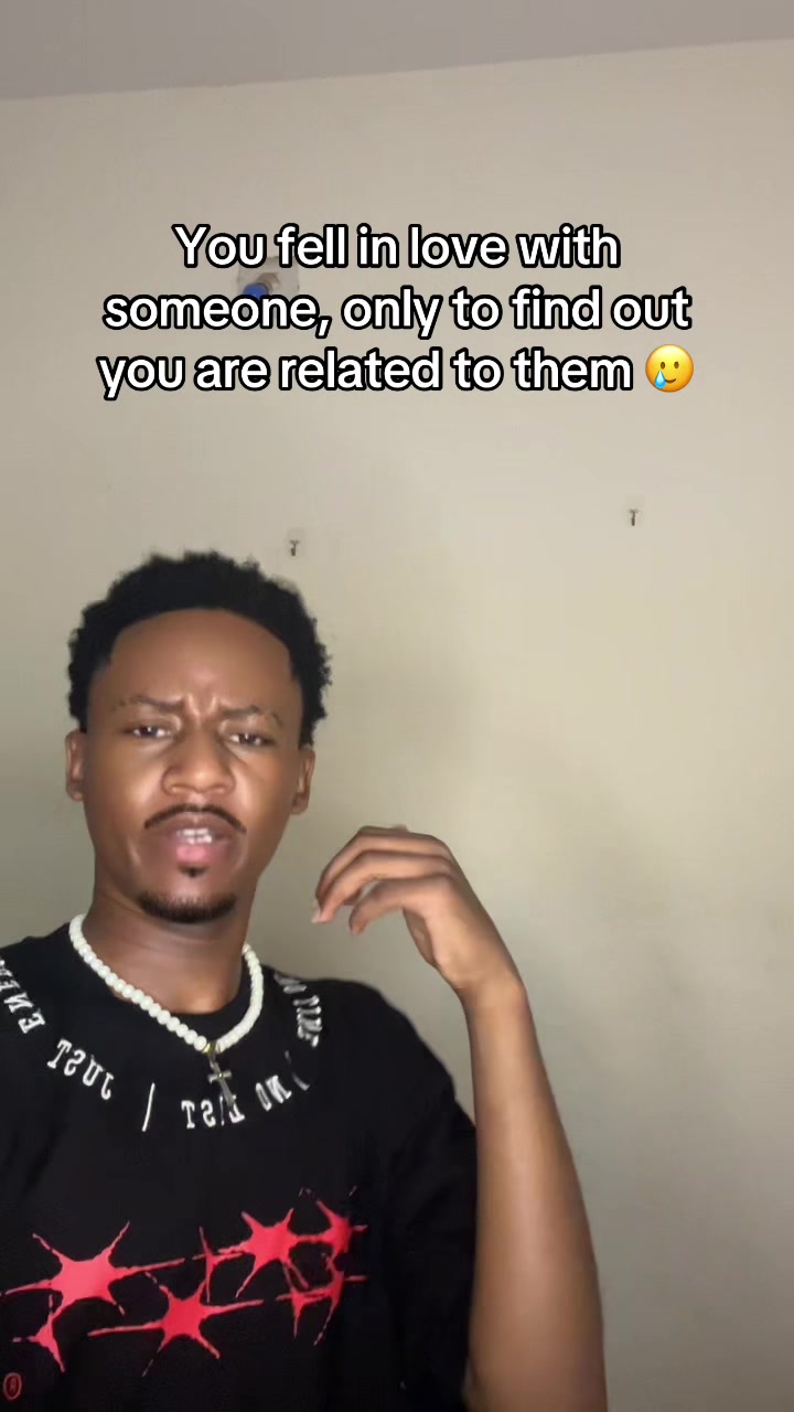 @loverboii 🚩