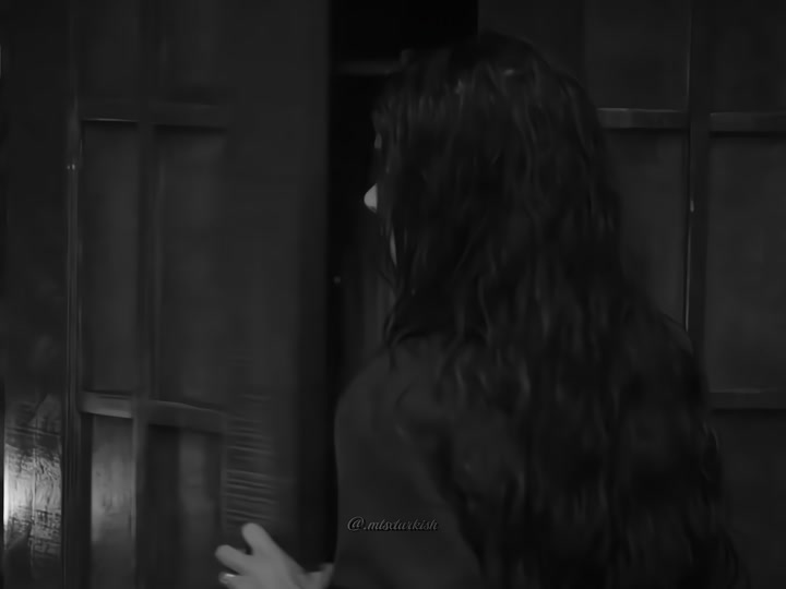 @𝓜𝓪𝓽𝓼𝓸 ✿