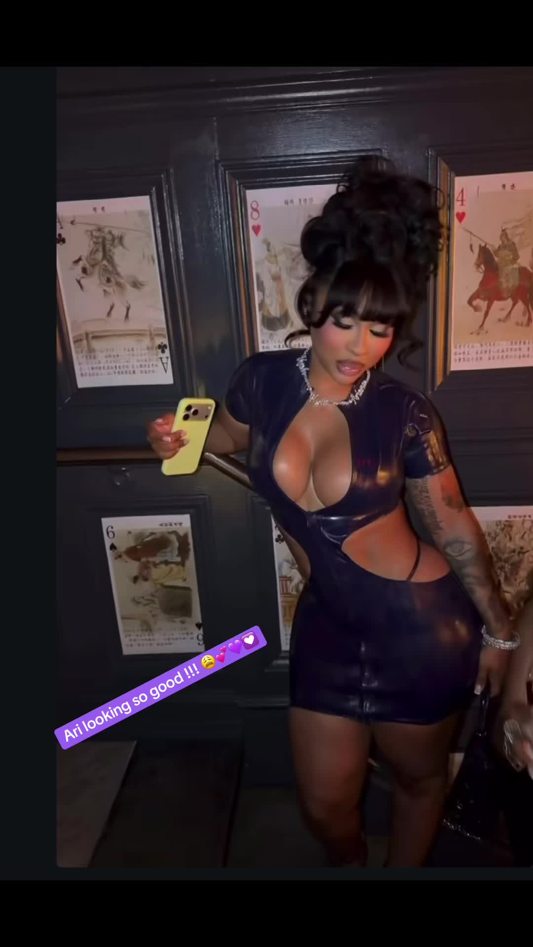@arithedonfanpage_1