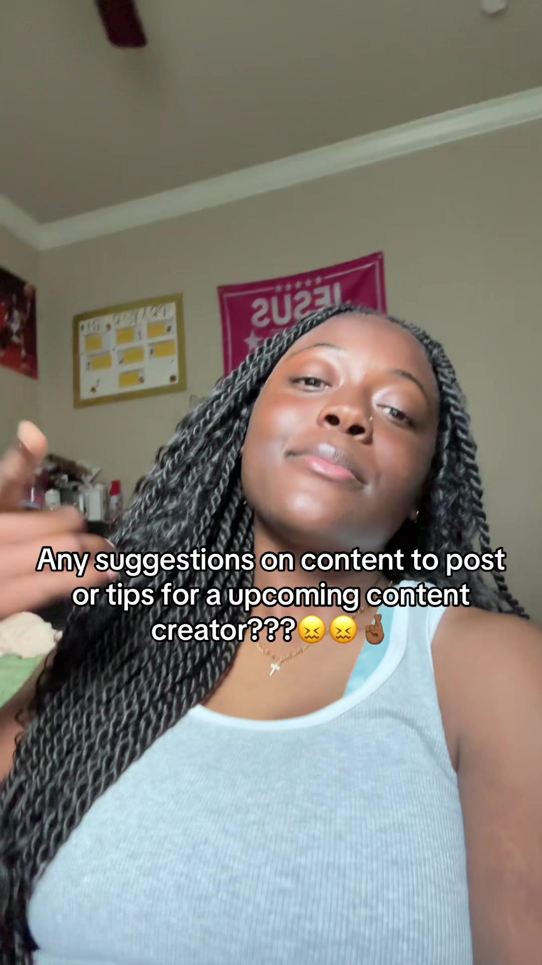 @breezyyy