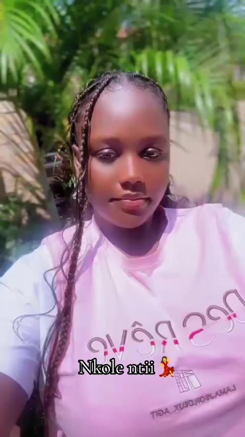 @🎀PRETTY🥀SHEFAH🎀