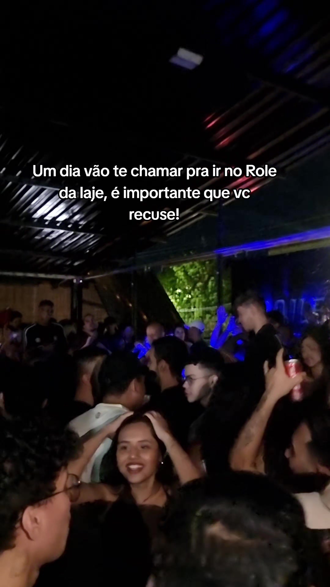 @JordanCruz