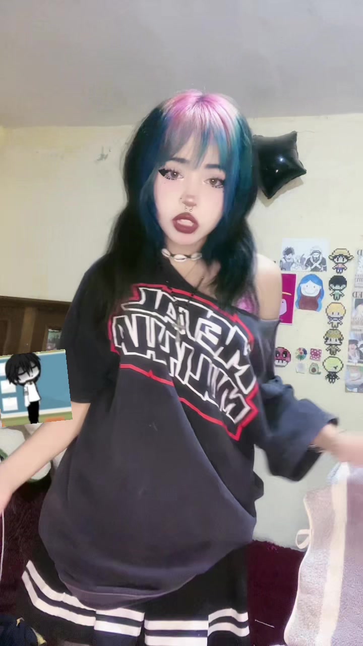 @vri:v