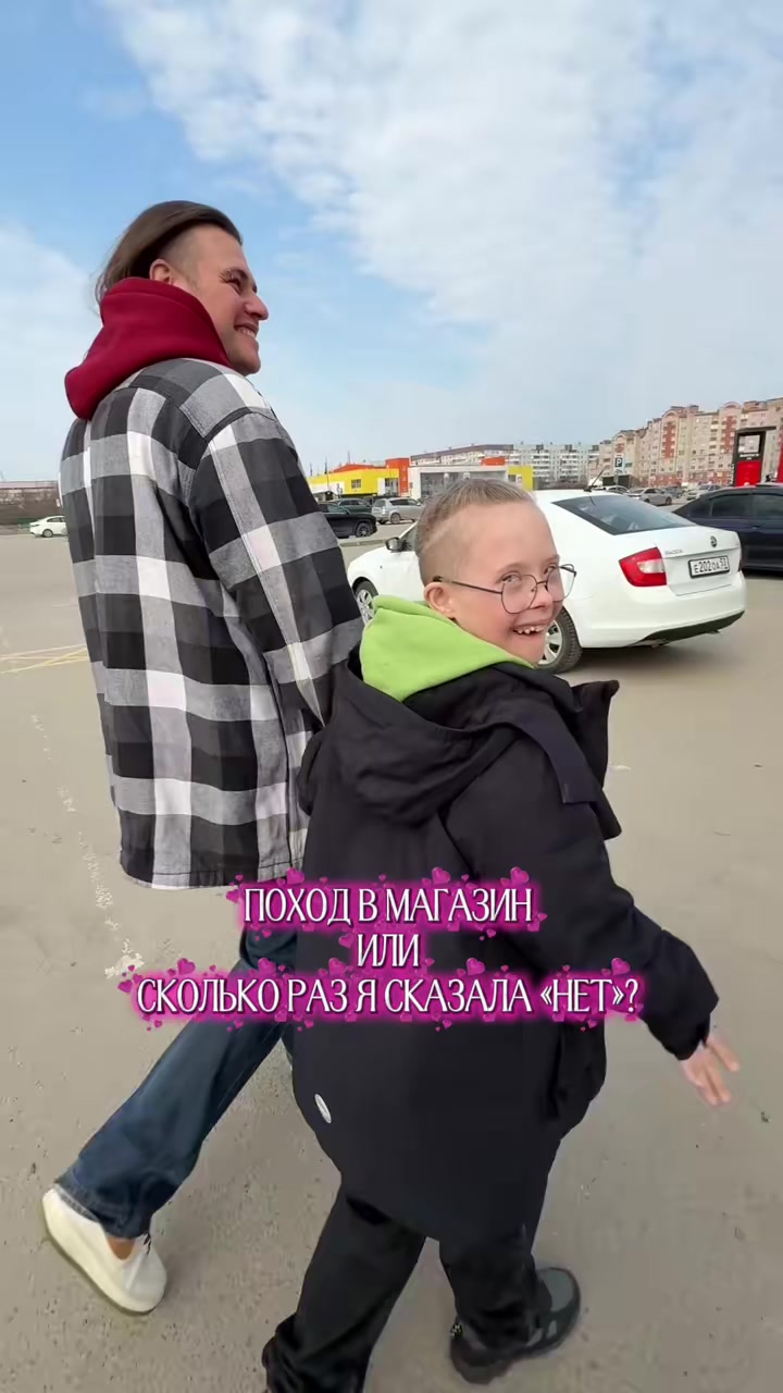 @тгк: несу свет (arina.lucik)
