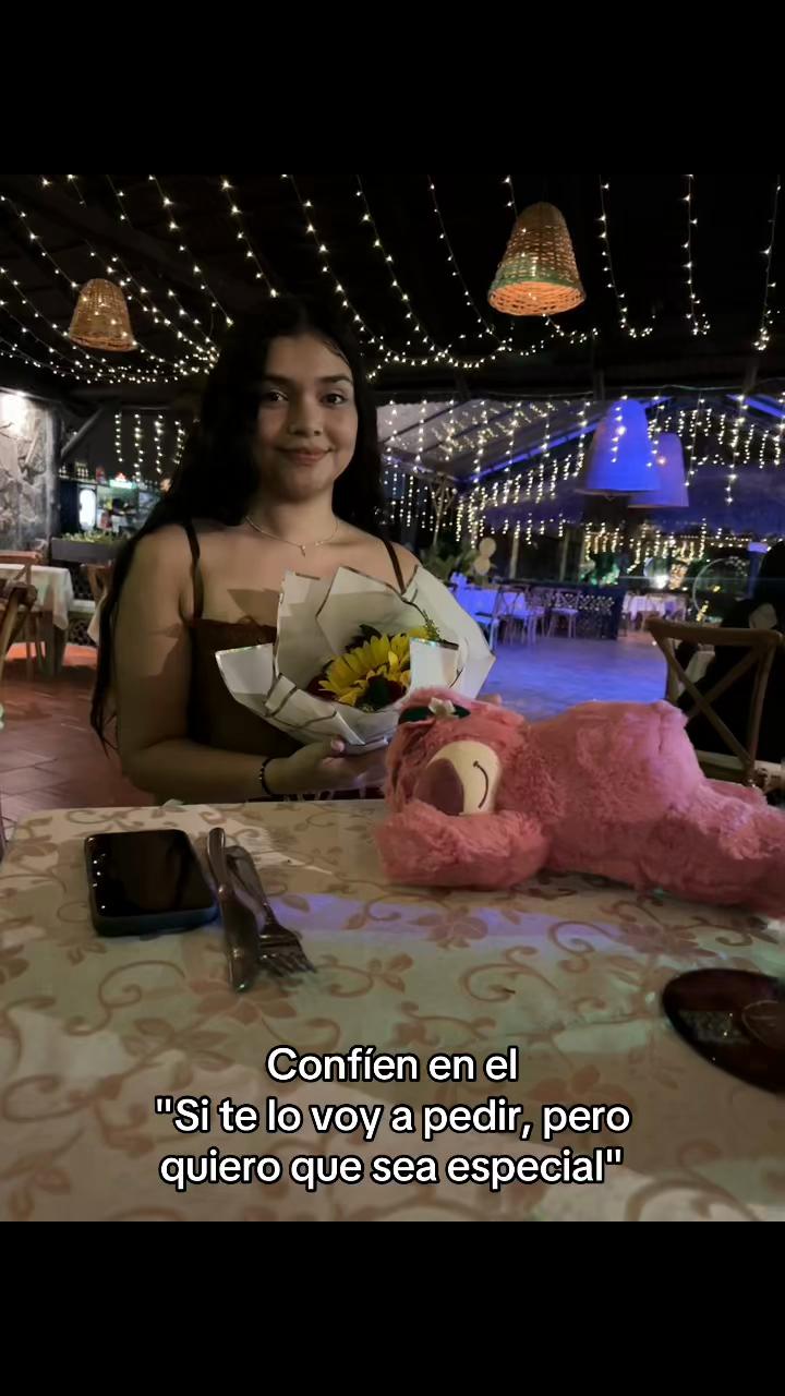 @Karen Almeida