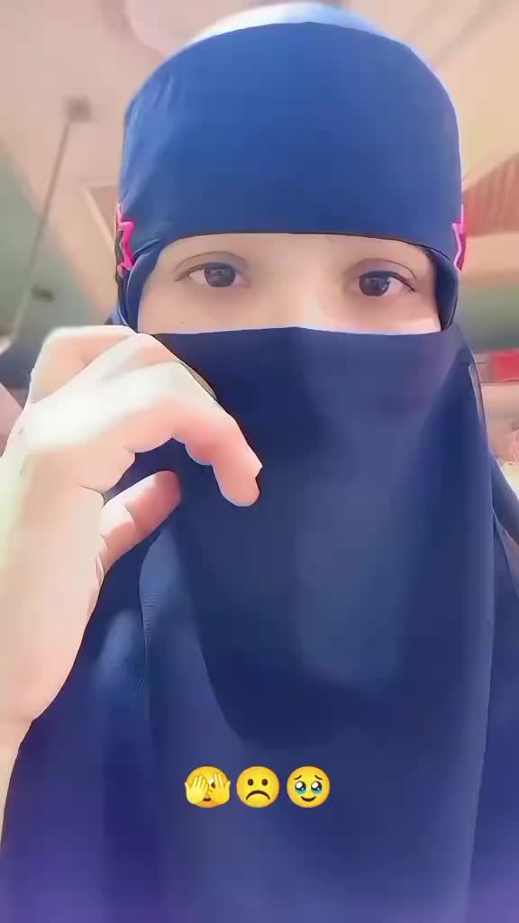 @nadia khan
