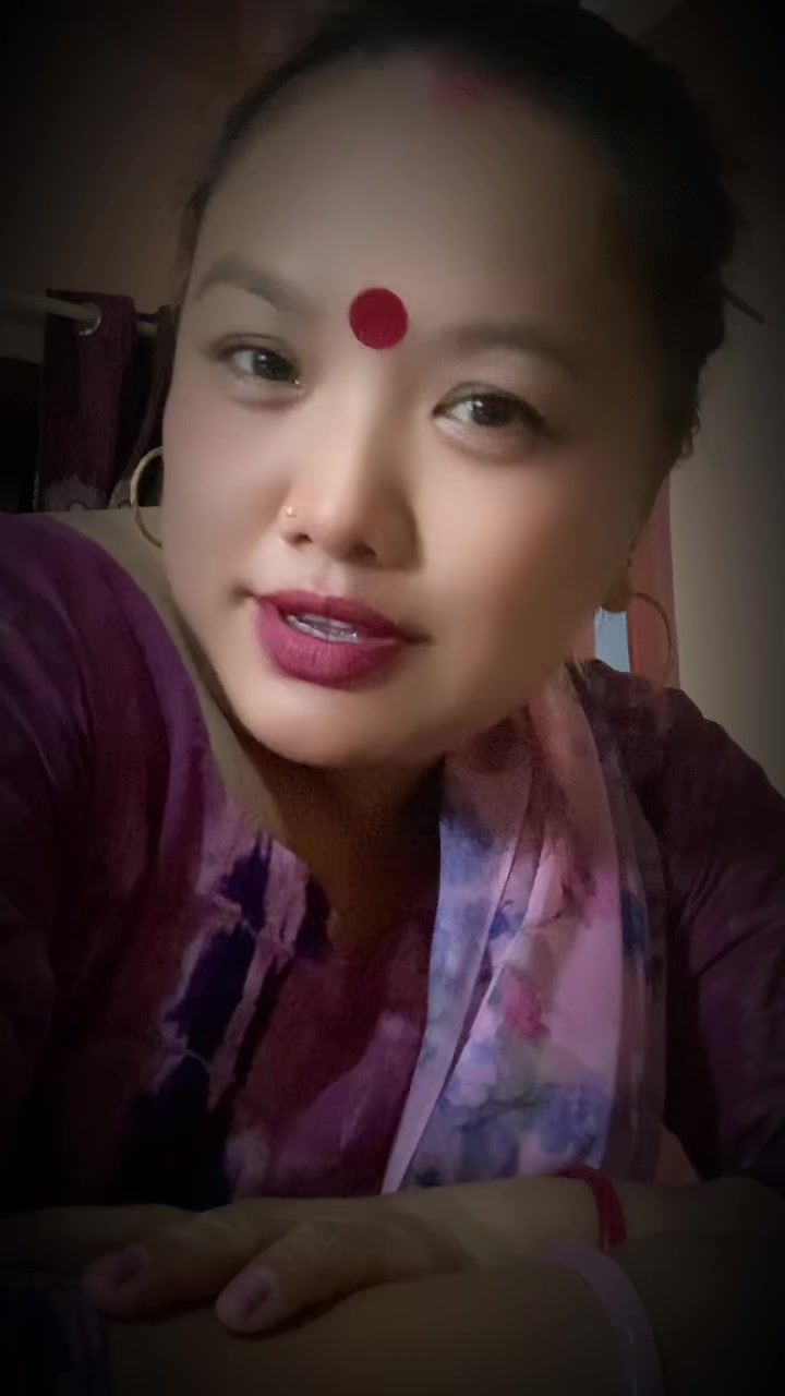 @Bindu rana