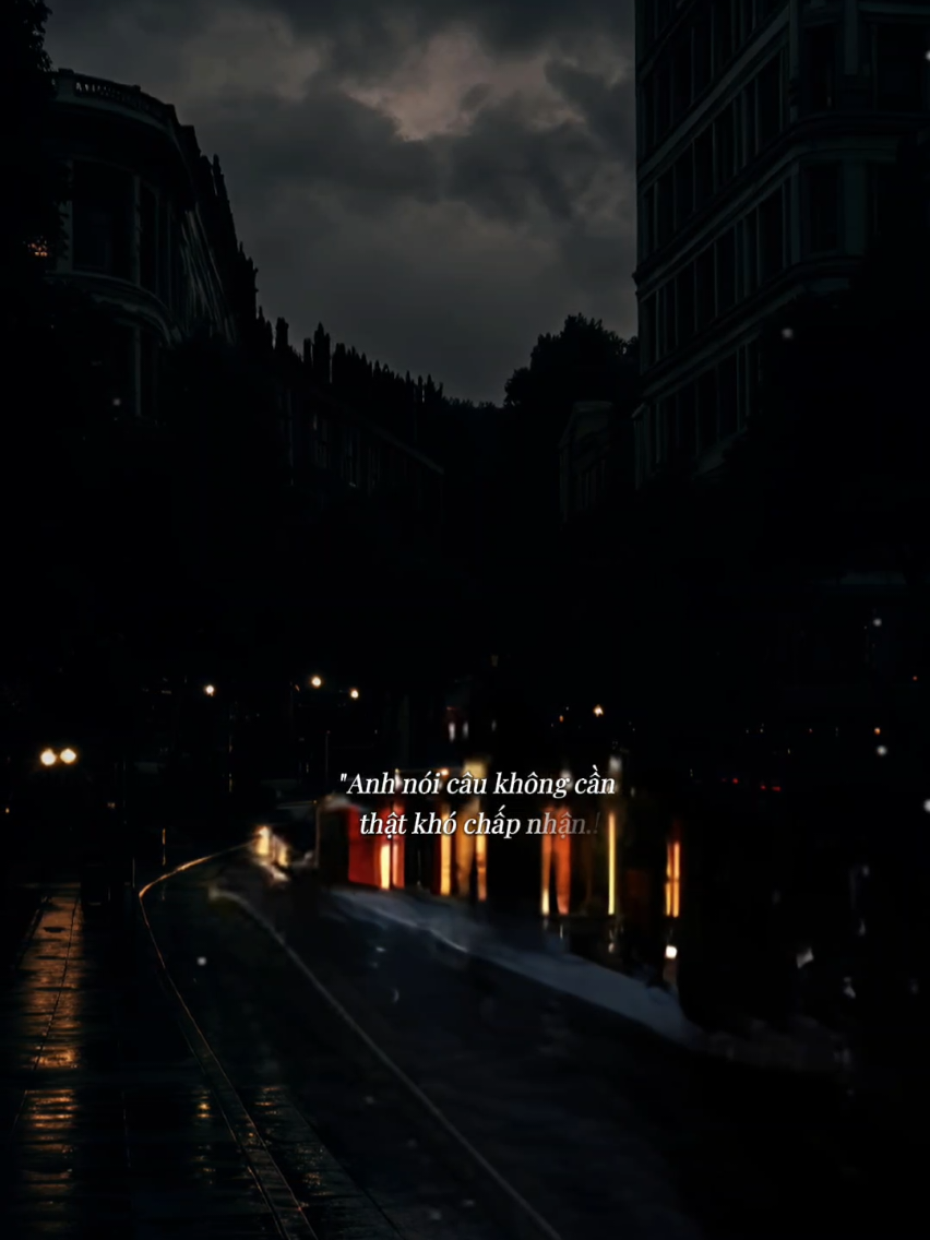 @𝐓𝐫ạ𝐦𝐌𝐮𝐬𝐢𝐜🎧
