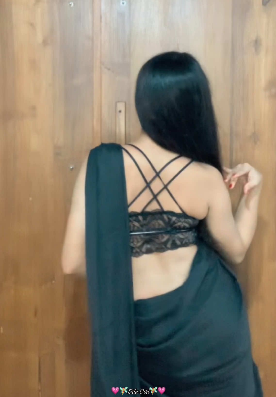 @🧚♀️💖𝓓𝓲𝓵𝓾 𝓖𝓲𝓻𝓵💖🧚♀