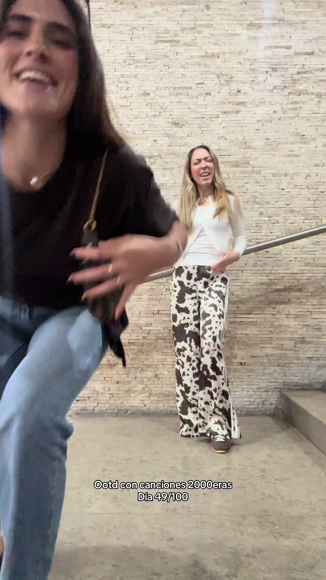 @lexi_urrea