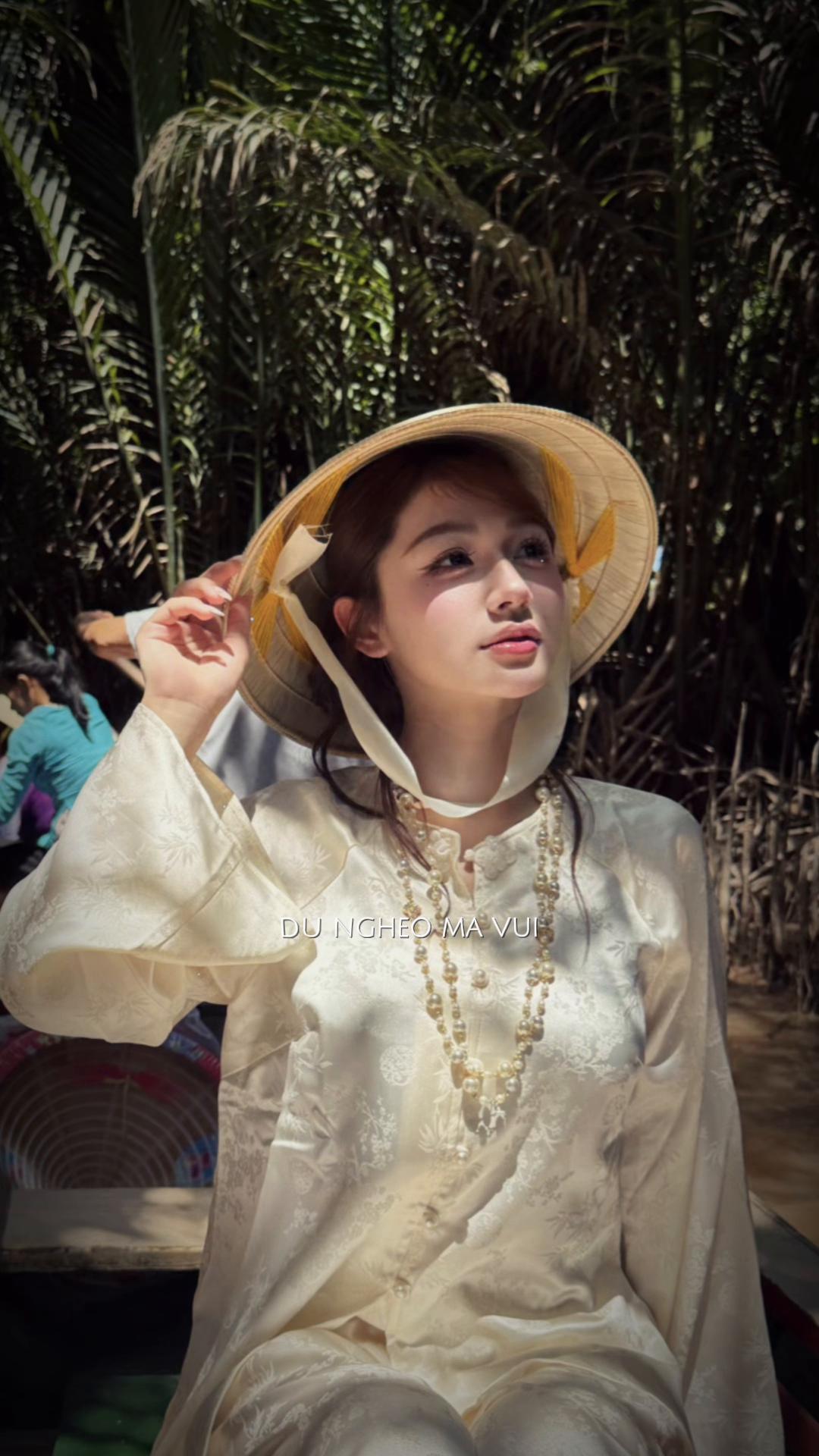 @Đặc vụ meo meo