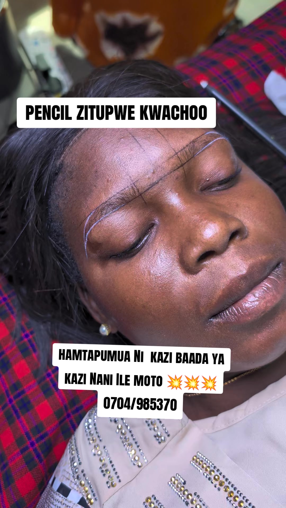 @microbladingacademykenya