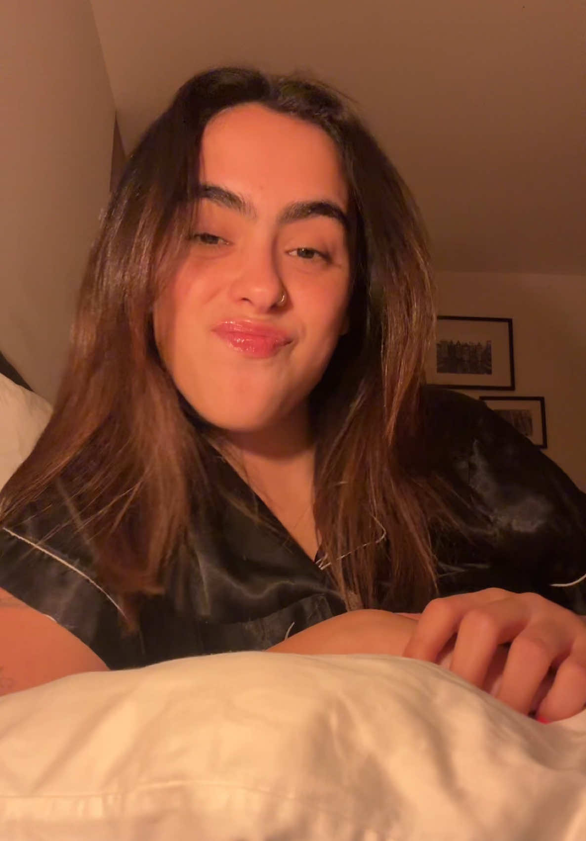 @Julia Maqueo