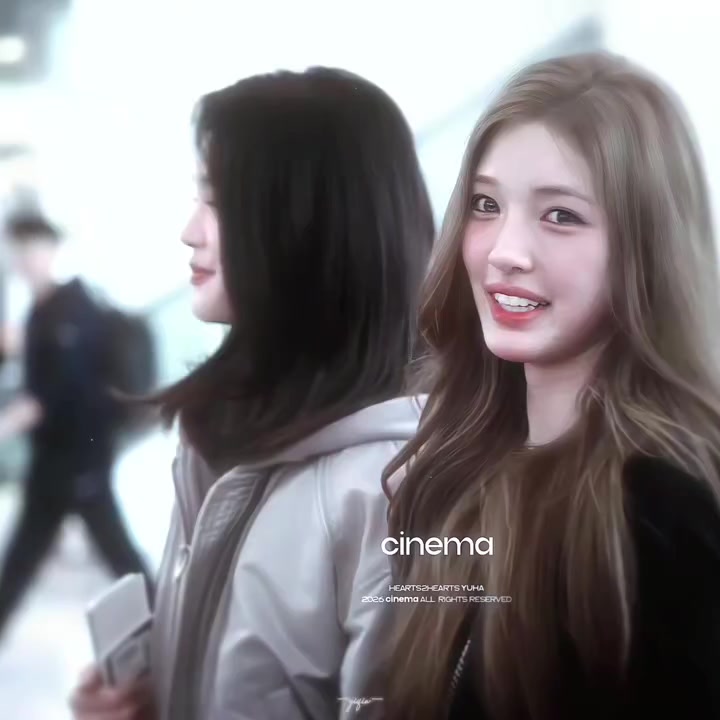 @_이안_🫛