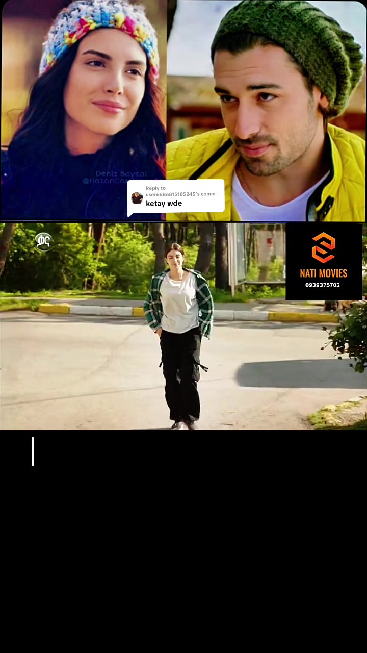 @ቱርካዊቷ~🇹🇷🫰