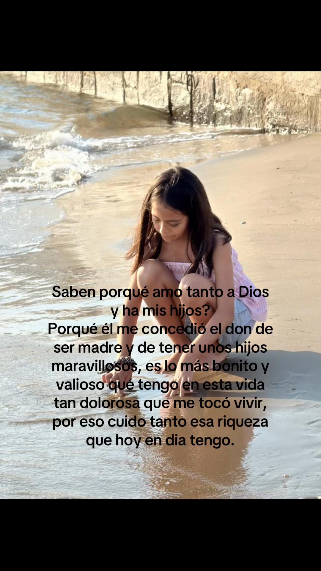 @🔥🐍♓️Reyshll🇵🇪❤️🇪🇸