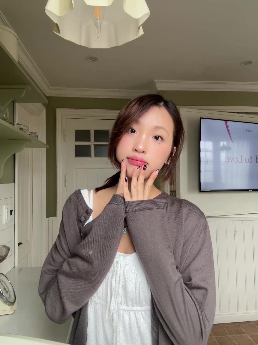 @Lavie._.i