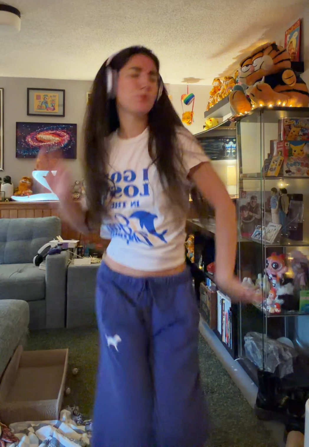 @MARIA