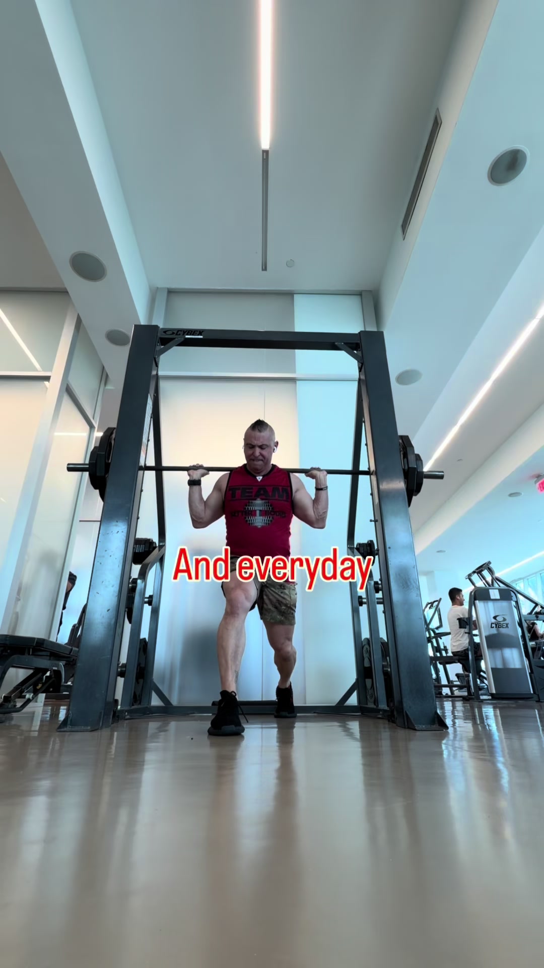@drgonzorx